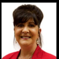 Zena Dennison