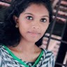 Amrutha N Manavendren