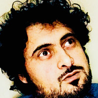 Mohamed Darsham