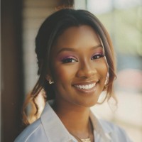 Amanda Herring