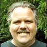 Gregory Vanderlaan