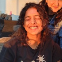 Maria Susan Kurian