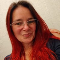 Geertruida Soeteman