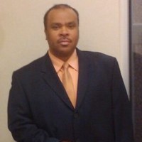Demetrius Murphy