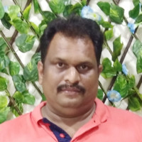 Pioneer Construction