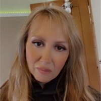 Lisa Wilkins