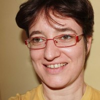 Adeline Jolivet