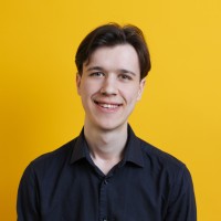 Mikhail Dunaev