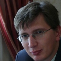 Aleksandr Zaytsev