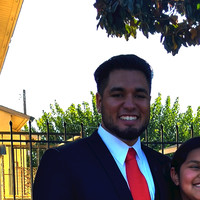 David Marez