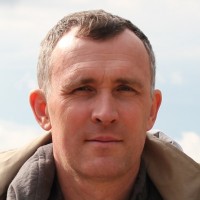 Alexander Karpov