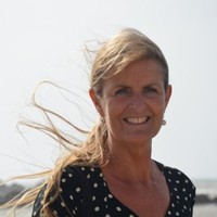 Sietie Boterhoek