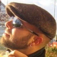 Davide Andreani