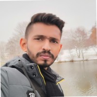 Rajitha Senarathne