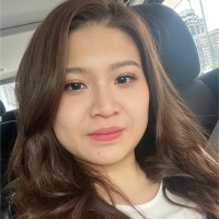 Teh Wanying