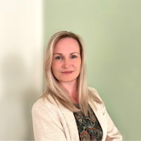Silke Colditz
