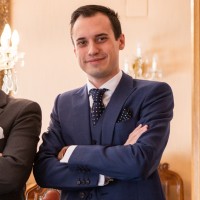 Álvaro Canós Conesa