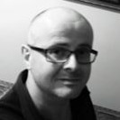 Patrick J. O' Meara