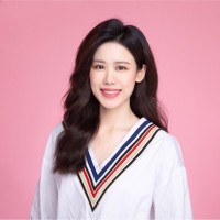Nana Chen