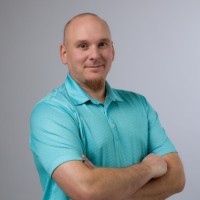Michael Ireland
