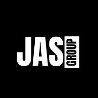 JAS Group