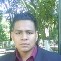Darinel vazquez sanchez