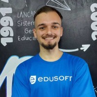 Gabriel Adriano Rodrigues