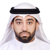 Ali Alsaba