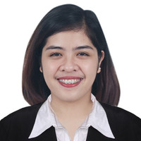 Ellanie Reyes