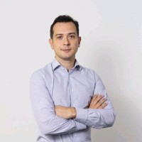 Antonio Argirò