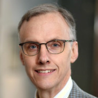 Wil Mccorquodale