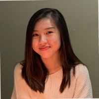 Hannie Tjong