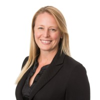 Lauren Pfeiffer