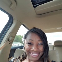 Glenda Gantt