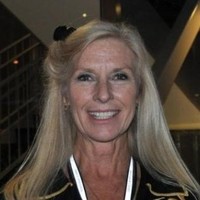 Sandra Harper