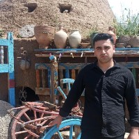 Hüseyin Kılınç