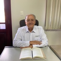 Nilson Ribeiro