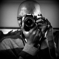 Leke Adeneye