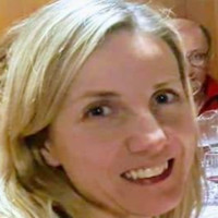 Barbara Bonfadini