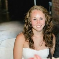 Morgan Minter