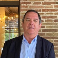 Xavier Mitats Flotats