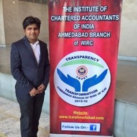 Vivek Varma