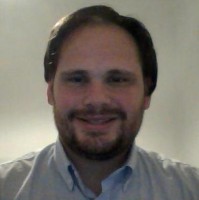 Rodrigo Machado