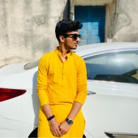 Fulwala Kevin