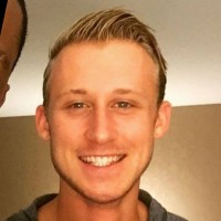 Cody Hermanson