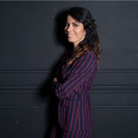 Carmen Peyer-Rodriguez