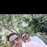Kiran Gohil