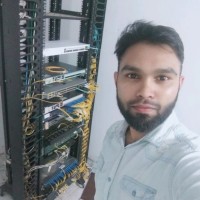 Md. Hasan