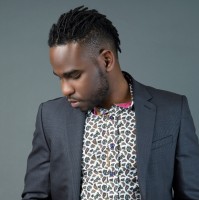 Damion Roye