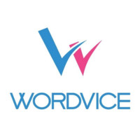 Wordvice Jp